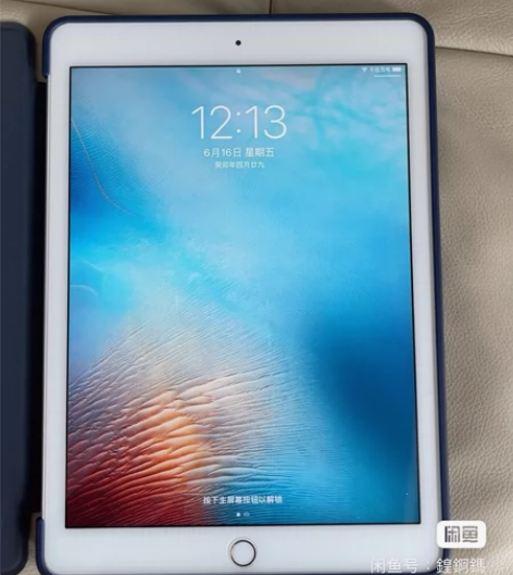 Apple/苹果 iPad Air2 12...