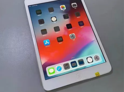 iPadmini2   64G   9.7...