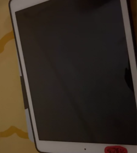 iPad 第七代  2019 总容量32G...