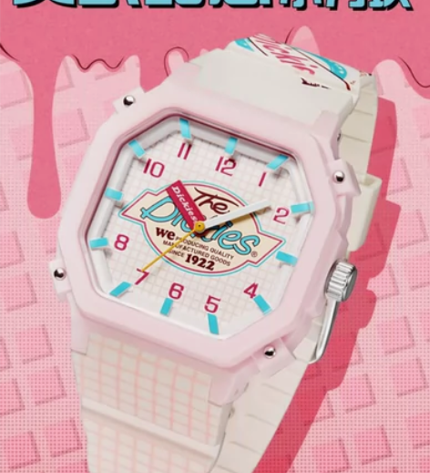 原价479 现189出 全新 博主仅拍照 ...