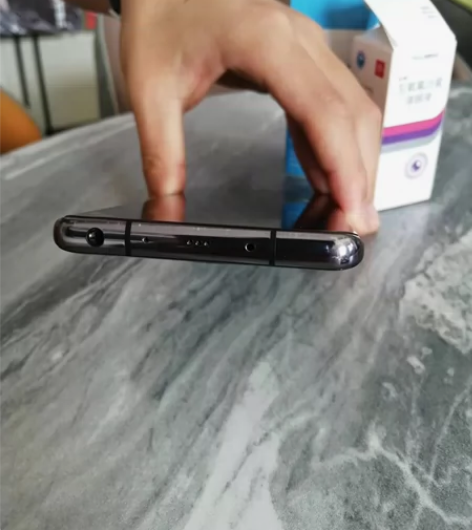 Huawei/华为 华为 Mate 40E...