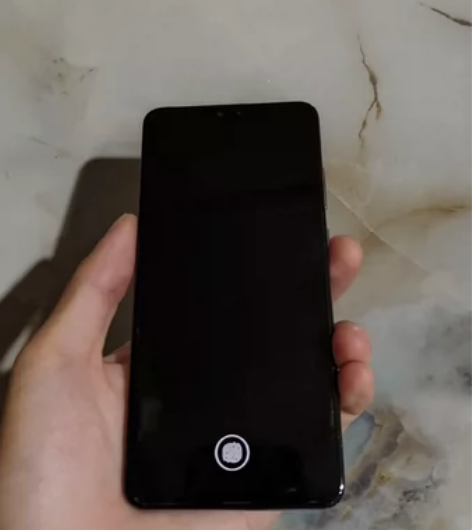 自用华为m304G版，8+256。换新手机...