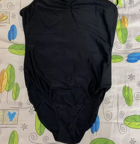 芭蕾娃娃芭蕾北舞舞教师考级练功服舞蹈服芭蕾...