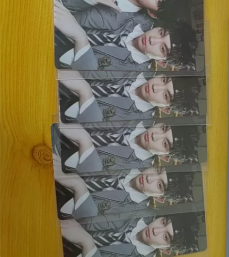 出17校服 标价包邮 感兴趣的话点“我想要...