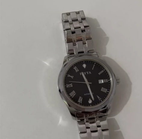 飞亚达手表，官方旗舰店可查，高圆圆代言的，...