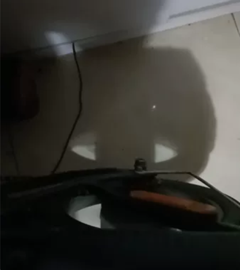 正步大品牌折叠助力电动车，看细节质量最好的...