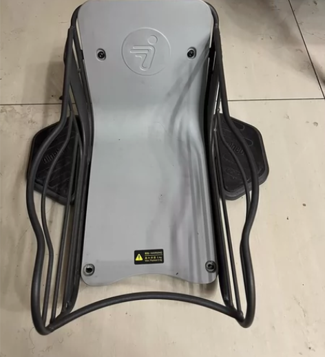 九号电动车九号电动车 A30c+  A35...