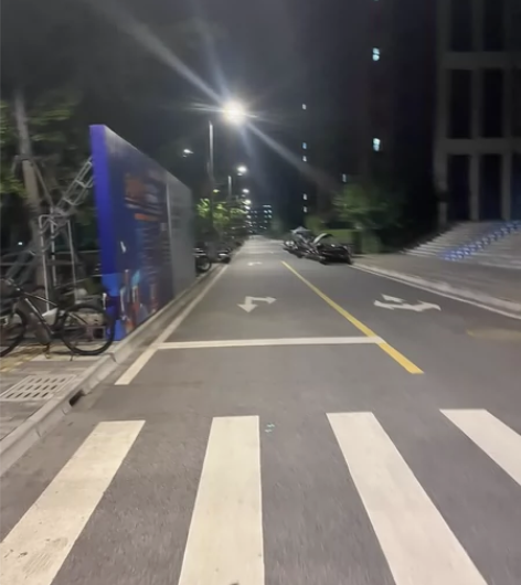 Ai算法指导，靠谱好用。一个月售后 感兴趣...