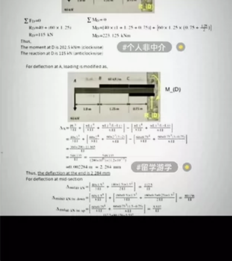 留学生深度学习 机器学习，区块链，机器学习...
