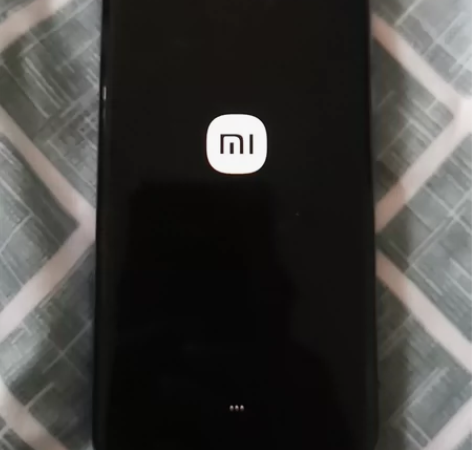 小米10Pro 5G屏幕全好，有账号，有需...