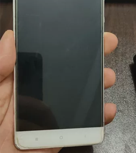 MIUI/小米 红米4 红米4 3+32...