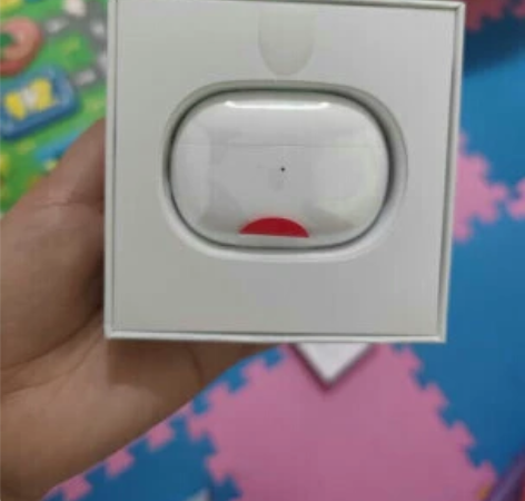 【京东直发】小米 Redmi Buds 4...