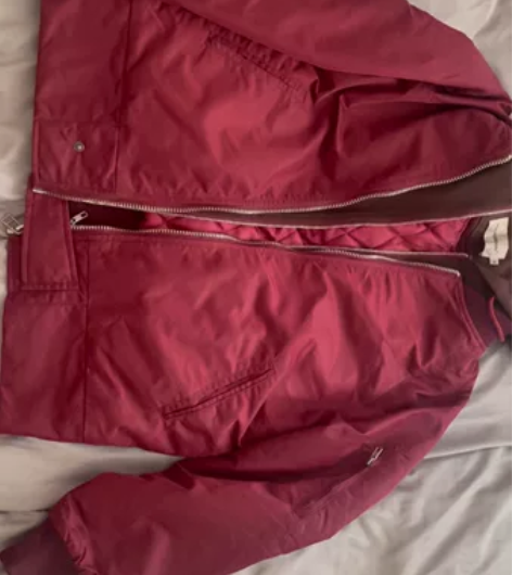 肉完ROUWANBABY171109 假两...