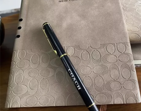 【全新现货12点之前当天发货】全新c家同款...