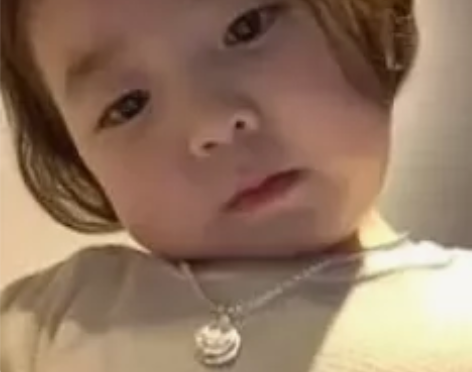 出书 心眼1，pubg，楚天以南1和2，经...