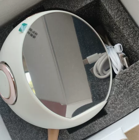 ?男生生日礼物送给男友朋友男士老公实用惊喜...