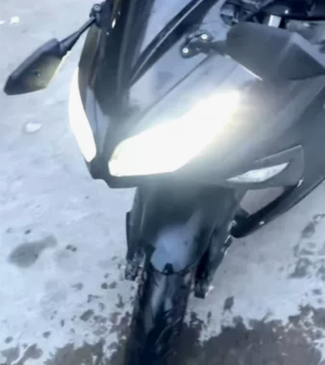 可以过户的小忍者 感兴趣的话点“我想要”和...