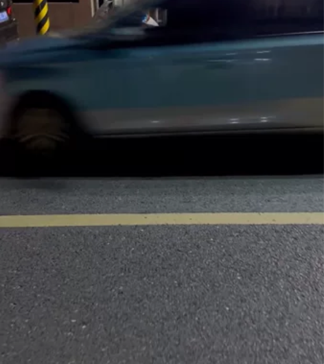 山洋牌子 宗申发动机 200cc 幻影r3...