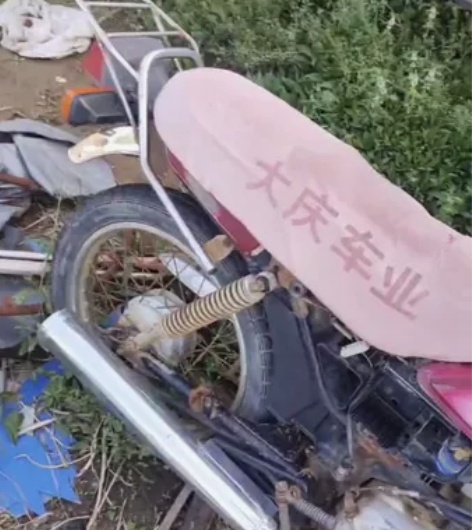 飞鹰 感兴趣的话点“我想要”和我私聊吧~轻...