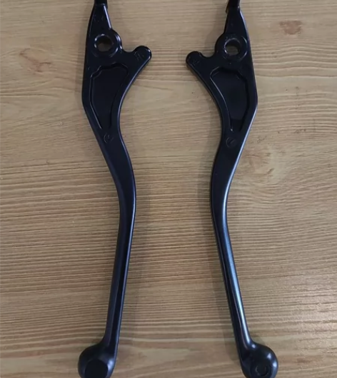 力帆摩托车kpv150  原厂刹车把，刹车...