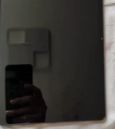 联想小新pad，平板，99新，送手写笔。 ...