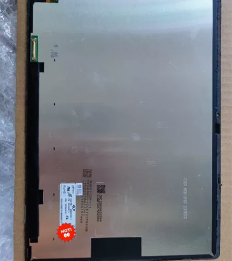 联想yoga pad pro 13寸屏幕 ...