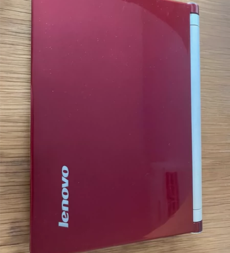 联想s10上网本 电池不行了只能插电用其他...