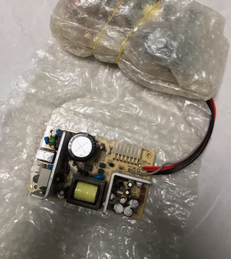 适用于华为 H3C S3352P S235...