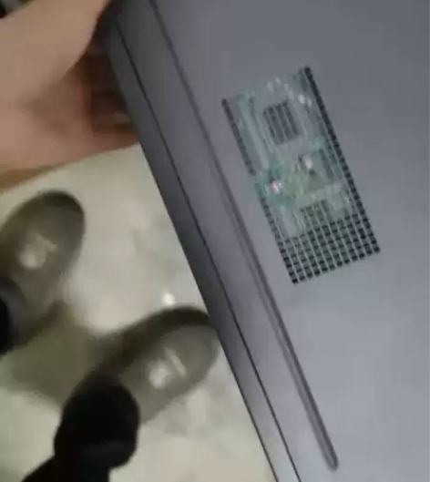 华为千兆24口交换器，几乎全新 特价处理了...