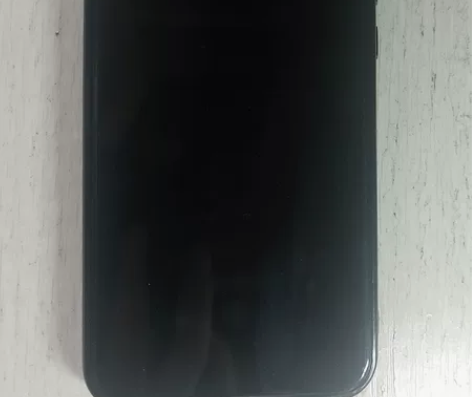 出华为nova 5z高配版,6+128。一...