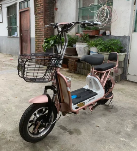 最新到店2014年1月大众途观，排量2.0...