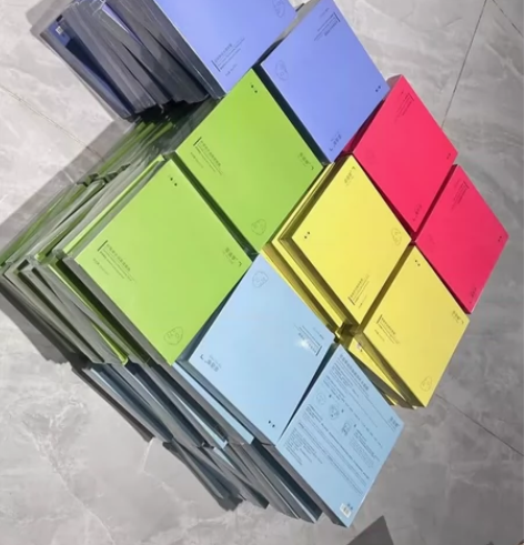 18岁很好 28岁也不错 38岁可能会更好...