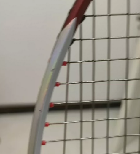 亮剑11，就打过三场，漆水被纳米7磕掉了一...