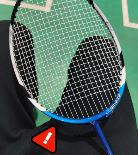 佛系出亮剑12 3ug5 5点钟方向一个断...