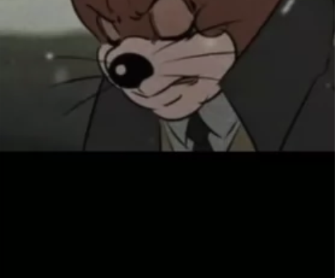 长安幻想三卡神兽攻略，7天极速出神兽， 不...