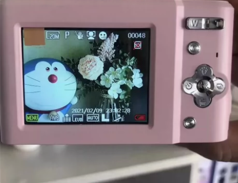 原价一千多现在便宜出  捡漏 全新的未拆封...