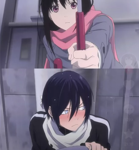 收台办野良神漫画全套 不黑就可 可议价 随...