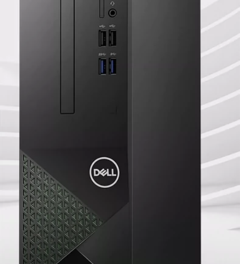 戴尔成就V3710-13N8 I3-121...