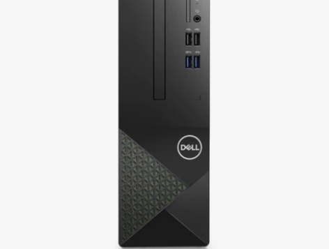戴尔dell成就3710台最新12代台式机...