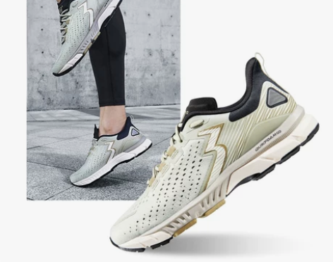 【折扣价】国际线SpireR|361° 只...