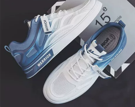 全新正品回力男鞋小白鞋2023年春夏季新款...