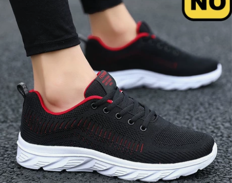 清仓，特价回力男鞋春夏新款网面透气运动鞋男...