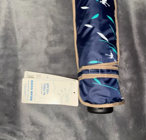 天堂伞喜欢的入 感兴趣的话点“我想要”和我...