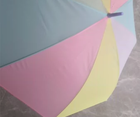 家用伞1把,名下三个账号商品满15元包邮,...