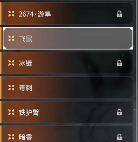 800 感兴趣的话点“我想要”和我私聊吧～...