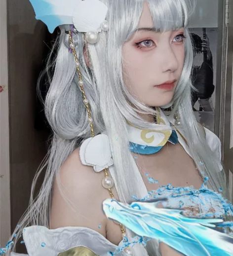 西施    游龙清影   M码 来个宝宝收...