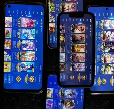 新赛季即将开始啦！！有基础小国标888热门...