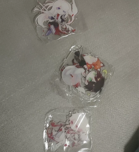 原价出,王者荣耀,李白凤求凰,诸葛亮,武陵...