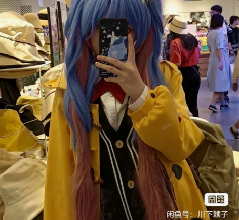 王者荣耀孙尚香时之恋人cos XL码 我1...