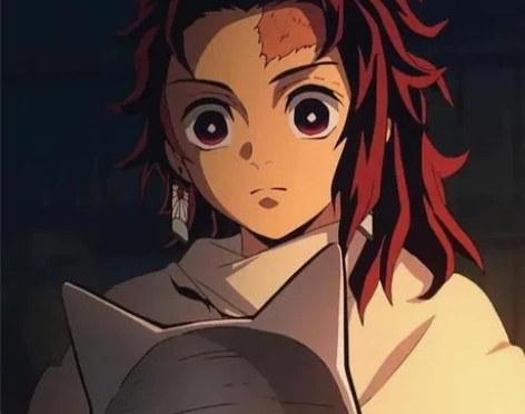 英雄联盟电竞经理邀请回归好友助力，好几个号...